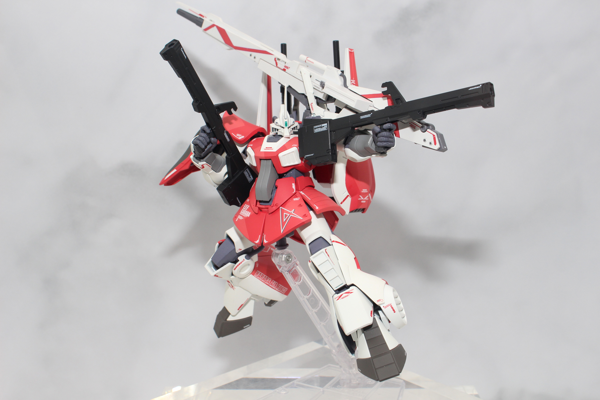「ROBOT魂 （Ka signature） ＜SIDE MS＞ アムロ・レイ専用ディジェ」。9月発送予定。価格は15,950円。プレミアムバンダイ販売商品