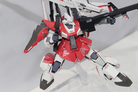 【新品未開封】ROBOT魂 Ka signatureアムロ・レイ専用ディジェ ROBOT魂（Ka signature） ＜SIDE MS＞ アムロ・レイ専用ディジェ