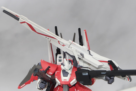 TOShさん専用　BANDAI ROBOT魂 MSK-008 アムロ専用ディジェ ROBOT魂（Ka signature） ＜SIDE MS＞ アムロ・レイ専用ディジェ