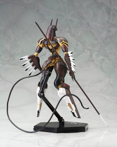未組み立て　コトブキヤ　アヌビス　プラモデル ANUBIS ZONE OF THE ENDERS アヌビス プラモデル（再販