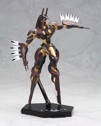 コトブキヤ アヌビス プラモデル アヌビス(アヌビス): プラモデル｜コトブキヤオンラインショップ