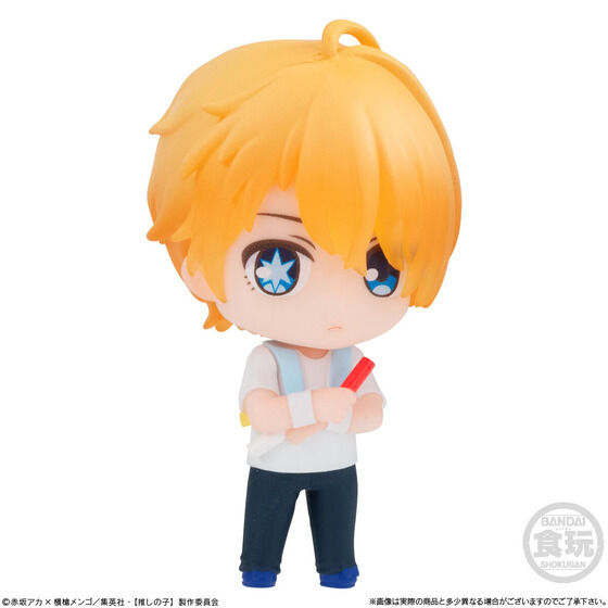 アクア(B小町ライブ)