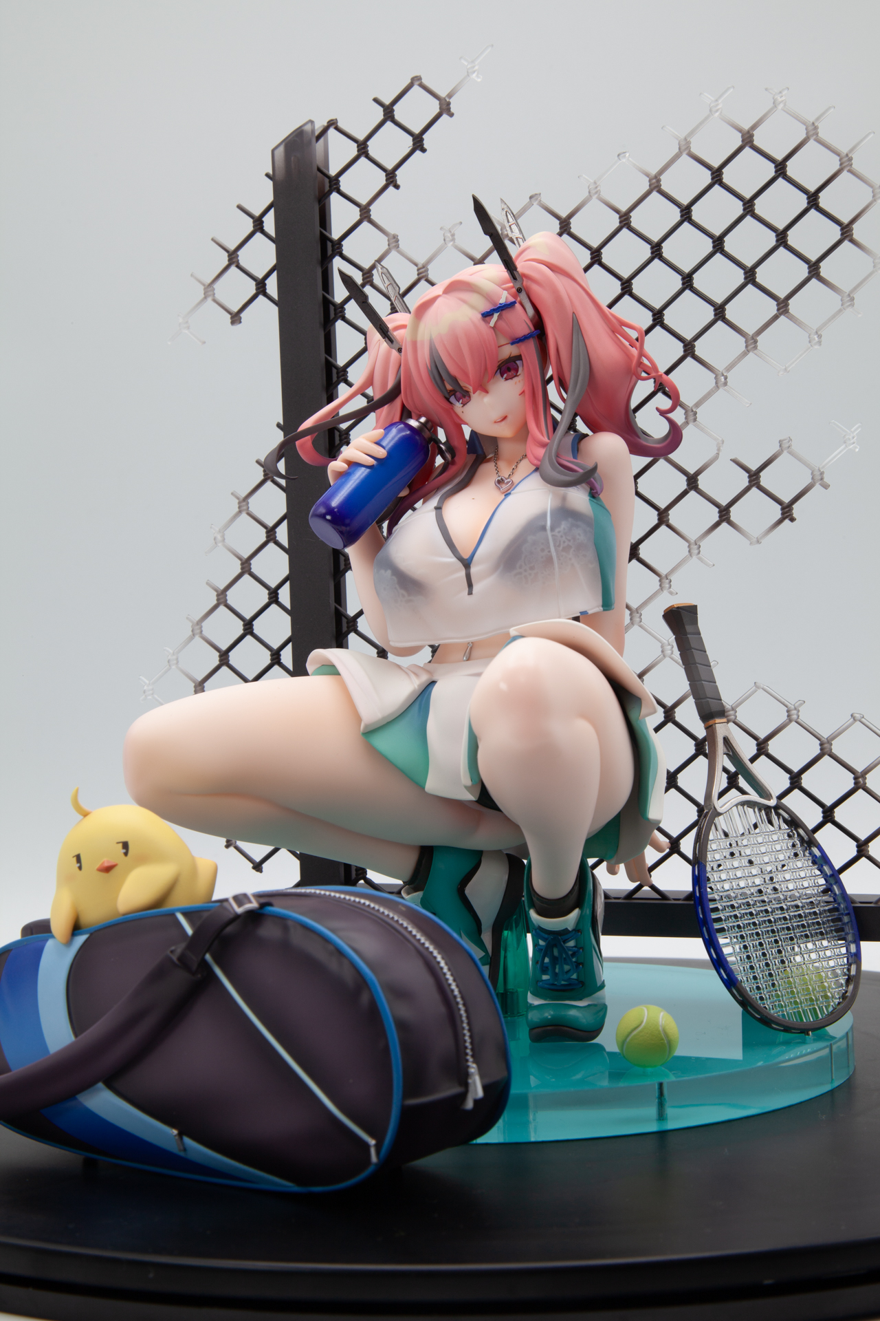 ミメヨイの「ブレマートン 熱々トレーニング」価格は19,800円。