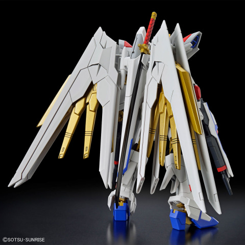 ガンプラ　HG まとめ売り　機動戦士ガンダムSEED FREEDOM Amazon | HG 機動*戦士ガン*ダムSEED FREEDOM デュエルブリッツ