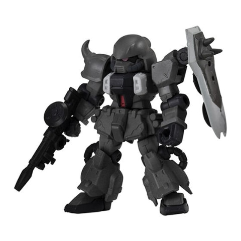 機動戦士ガンダムフィギュア MOBILE SUIT ENSEMBLE まとめ売り 001_l.jpg