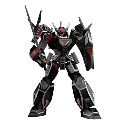 スーパーミニプラ 緊急合体 ビクトリーロボ 2024年9月再販版 輸送箱未開封 スーパーミニプラ 緊急合体 ビクトリーロボ【再販：2024年9月