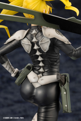 【未開封品】KOTOBUKIYA ARTFX J 怪獣8号 四ノ宮キコル コトブキヤ ARTFX J 怪獣8号 1/8 四ノ宮キコル 価格比較 - 価格.com
