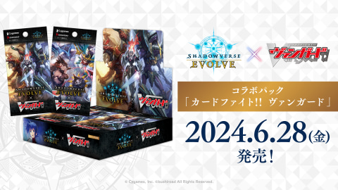 シャドバエボルヴ 2枚セット シャドウバースエボルヴ EVOLVE いろいろ7枚セット 812 - メルカリ