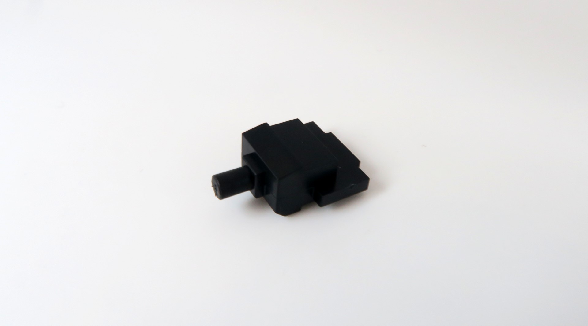 ストライクガンダム用ジョイントパーツ