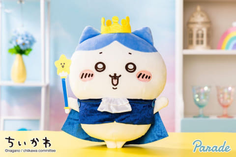 ハピハピ　ちいかわ ヴァイスシュヴァルツ ちいかわVol.2 ハチワレ ハピハピ RR
