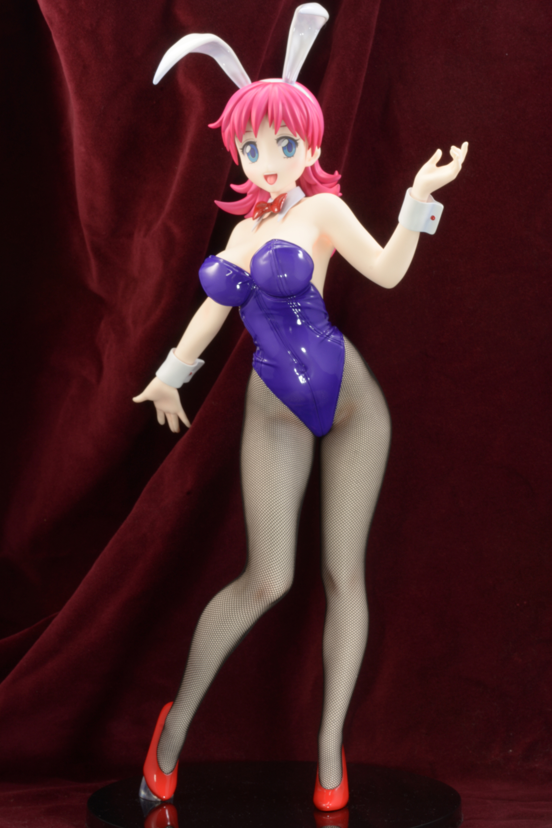 シックで高級感のあるベロア