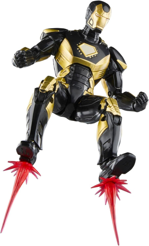 マーベルレジェンドシリーズ ハスク Amazon.co.jp: マーベル レジェンドシリーズ ハスク、X-MEN