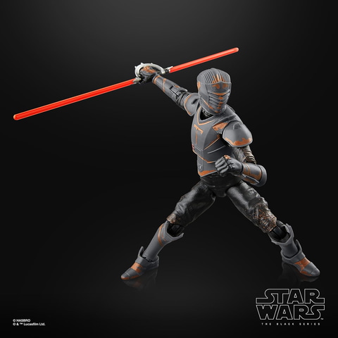 AmazonスマイルSALE】「スター・ウォーズ」シリーズの可動フィギュアが