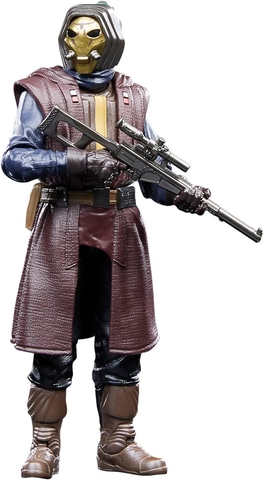 【新品❗️値下げ！】スターウォーズPrequel Collection フィギュア AmazonスマイルSALE】「スター・ウォーズ」シリーズの可動