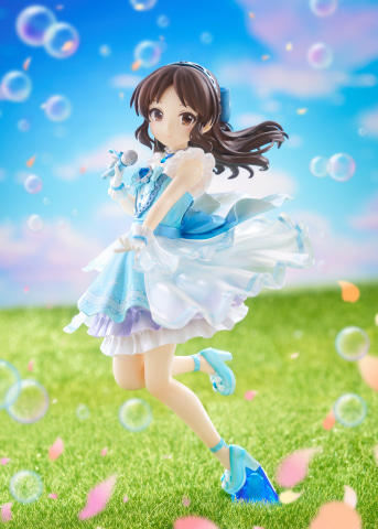 【ラバーマット】デレマス 橘ありす ありすの物語 【未開封】 プレイマット】ブシロードラバーマットV2・1564 アイドル