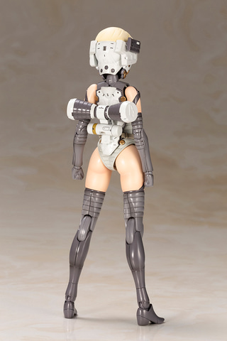 コジマプロダクションのシンボルキャラ「ルーデンス」が美少女化