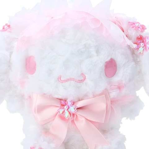 お得サンリオぬいぐるみ17個まとめ売り kv-goods-standard-doll-2404-