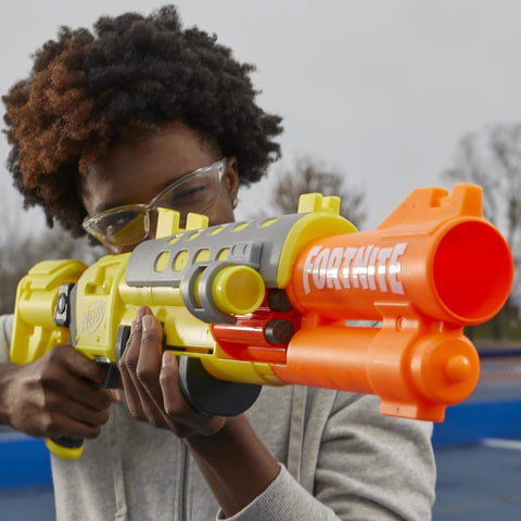 ナーフ　トイガン 現状品 NERF ナーフ トイガン まとめて セット ソフトダーツガン