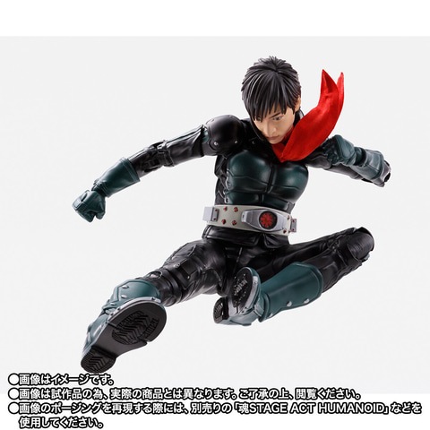 仮面ライダー　指人形　約100体➕フィギュア３０体 真骨彫製法 仮面ライダーシリーズ」100体目は「仮面ライダー THE