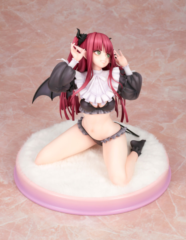 その着せ替え人形は恋をする　 喜多川海夢 フィギュア～リズver.～ その着せ替え人形は恋をする Desktop Cute フィギュア 喜多川海