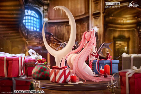 新品未開封】【正規品】アクラシア フィギュア とろ