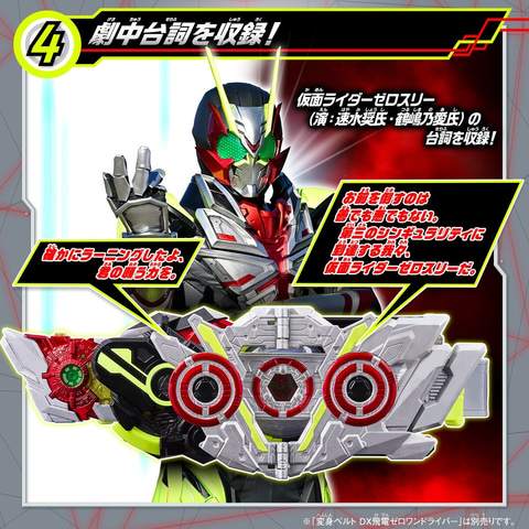 [新品未開封] 仮面ライダーギーツ マグナムシューター40X 仮面ライダーギーツ』劇中のサイズ感を再現! PREMIUM DXマグナム
