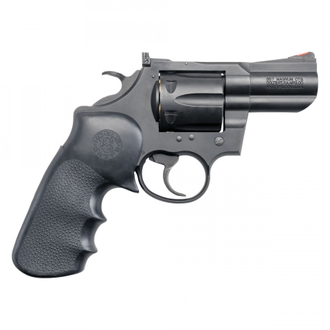 キングコブラモデルガン KSC] コルト キングコブラ 4インチ ABS 発火モデルガン (未発火