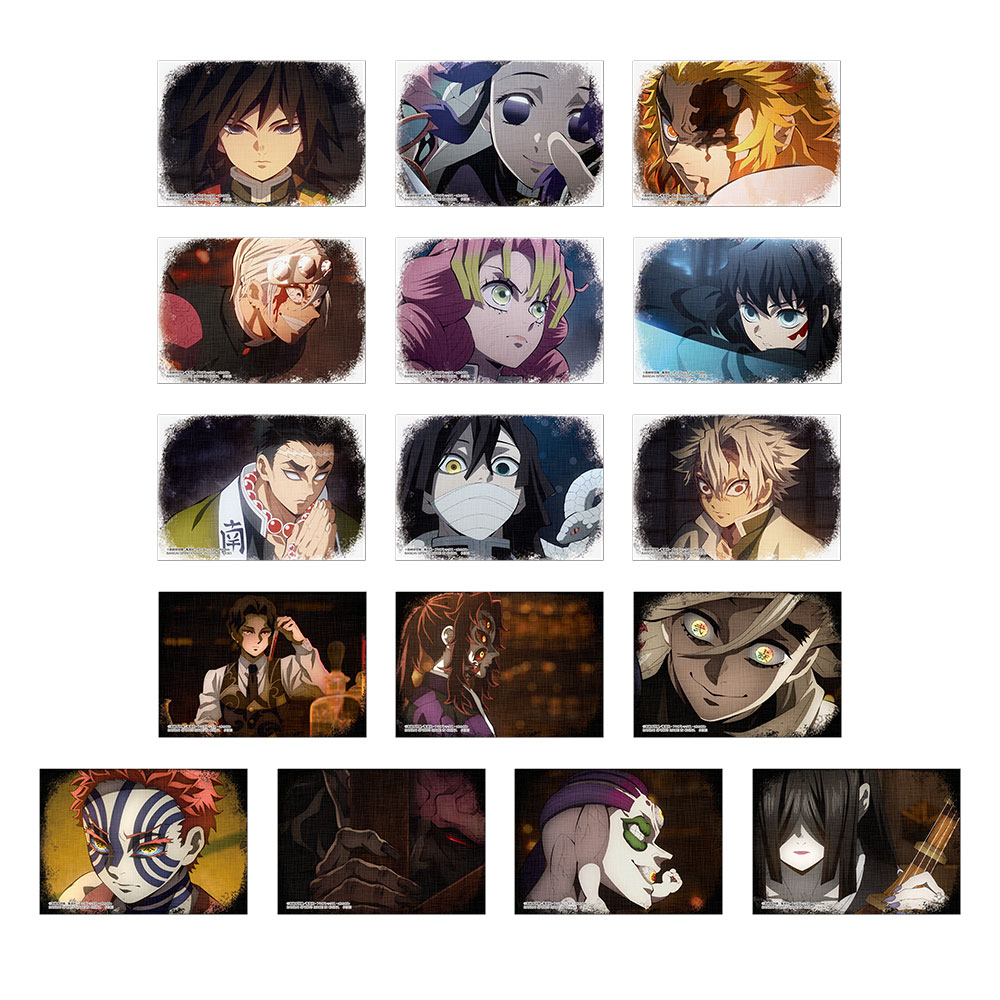 E賞：キャンバス風ボード