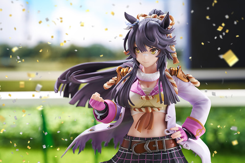 ウマ娘 プリティーダービー SP Maverick ナリタブライアン　未使用品 6_l.jpg