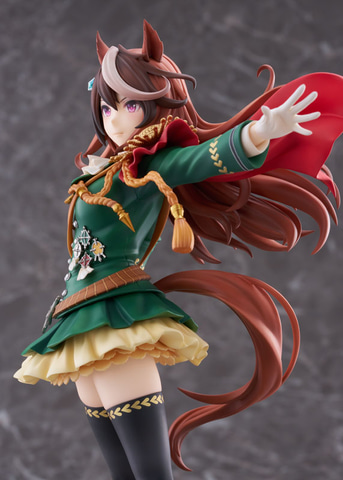 α1 ウマ娘 ドレス&髪をかきあげる シンボリルドルフ スリーブ&プレイマット Amazon | α1 ウマ娘 ドレス&髪をかき上げる シンボリルドルフ