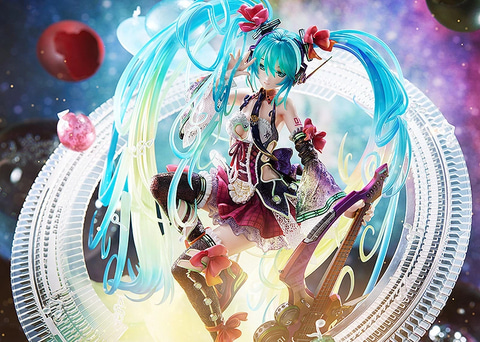 美樹本晴彦WHISPER☆美少女☆ファン必見イラスト40枚数限定品○ 美樹本晴彦 公式サイト -Interlude-