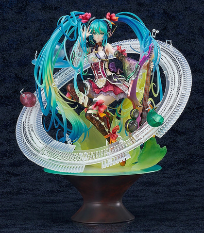 美樹本晴彦WHISPER☆美少女☆ファン必見イラスト40枚数限定品○ 数量限定】【激レア】マクロス版画 美樹本晴彦