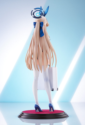 最終値下18日まで→5万　ブルーアーカイブ　トキ　完成品フィギュア 最終値下18日まで→5万 ブルーアーカイブ トキ 完成品フィギュア