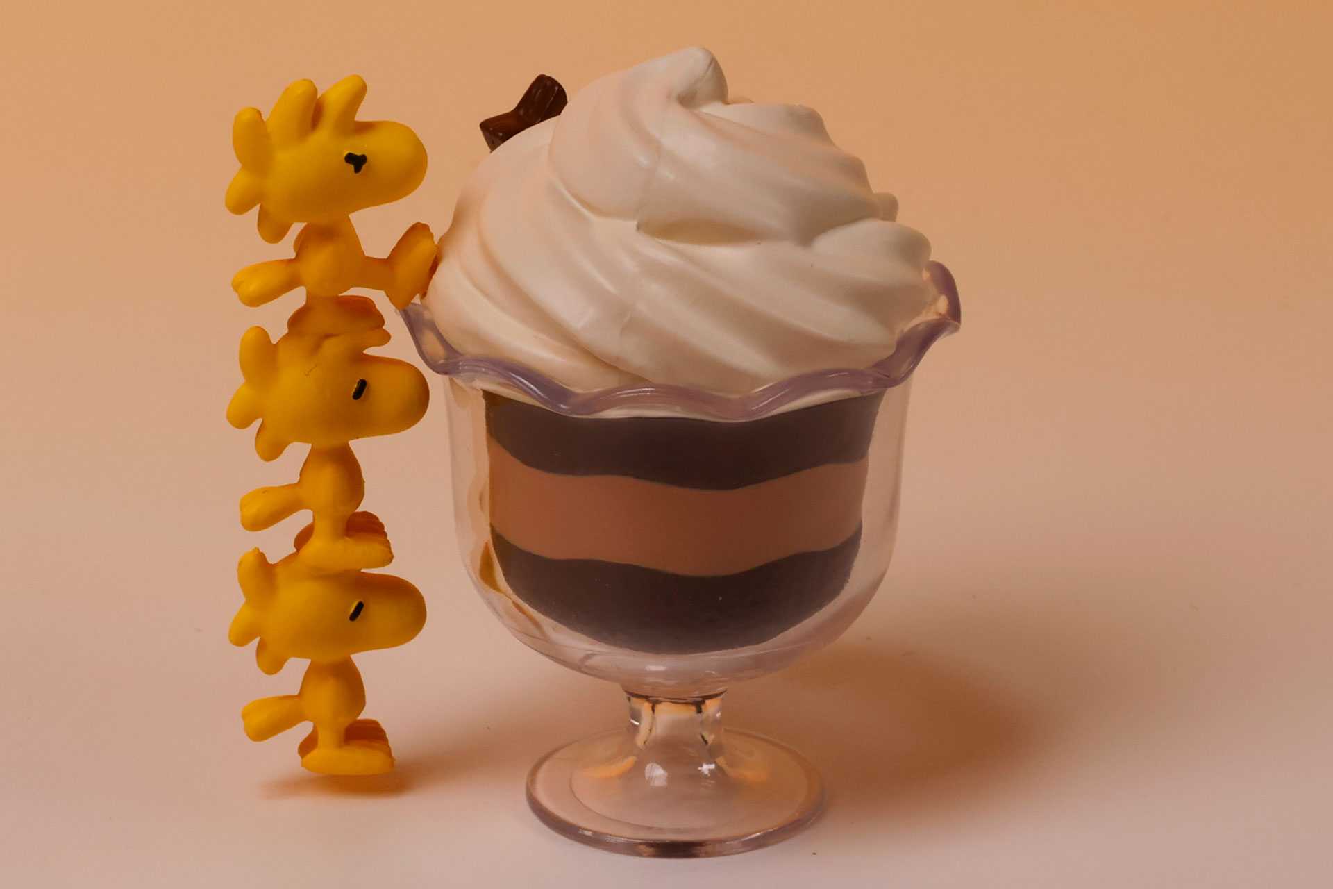 背面側から見ても表面とあまり差がない