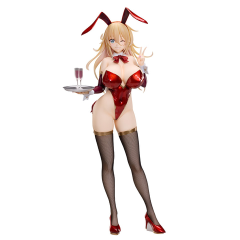 【未開封】figma ソフィア・F・シャーリング ヴェロニカ・スイートハート 楽天市場】figma バニースーツ プランニング ヴェロニカ・スイート