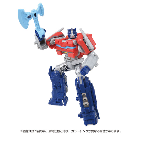 【7個セット】トランスフォーマー　フィギュア Amazon.co.jp: タカラトミー(TAKARA TOMY) T-SPARK エイジ・オブ