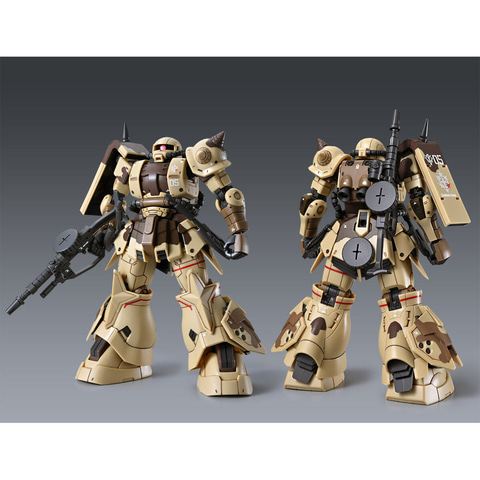 ククルス・ドアンの島」や「ガンダムW」シリーズなどのガンプラ