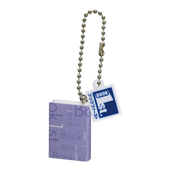 ブックファースト