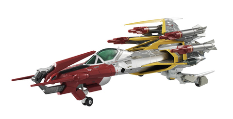 メガハウスヴァリアブルアクションHiSPEC宇宙戦艦ヤマト2202コスモゼロα1 Amazon.co.jp: ヴァリアブルアクション Hi-SPEC 宇宙戦艦ヤマト