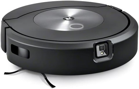 水拭きもできるルンバ「コンボ j7+」がAmazonにて約41%オフのセール