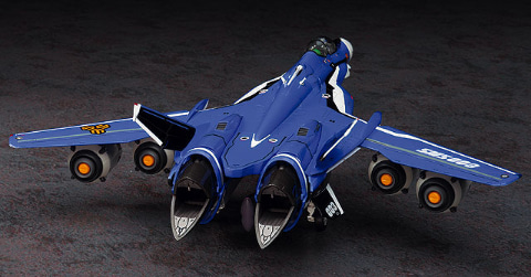 ハセガワ 1/72 VF-25G メサイア マクロスF 9jupf8b VF-25G メサイア “マクロスF” | 株式会社 ハセガワ