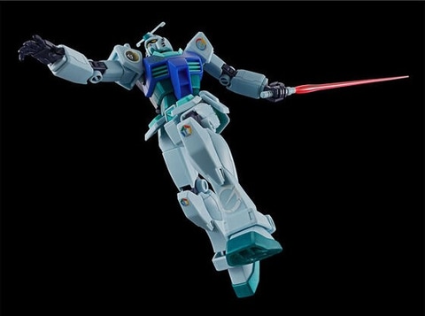 ガンプラ　6種 backend=imagemagick;version=1;