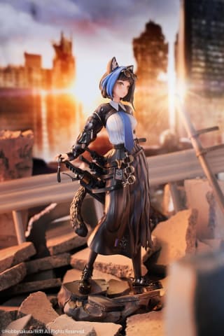 ［専売］くろさん専用フィギュア 4_l.jpg