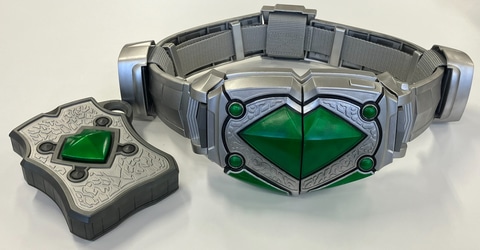 ラウズカード ジョーカー 仮面ライダー剣 トレカ レア CSM アルビノ 白 2025年最新】アルビノジョーカーの人気アイテム - メルカリ