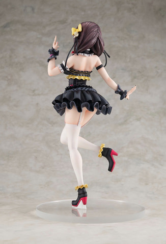 波打ち際のコスプレフェスティバル タペストリー ゆんゆん 限定特典付き】この素晴らしい世界に祝福を！ ゆんゆん 原作版