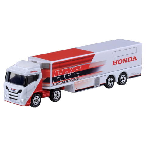ロングトミカ　スバル、ホンダセット ロングトミカ スバル、ホンダセット - メルカリ