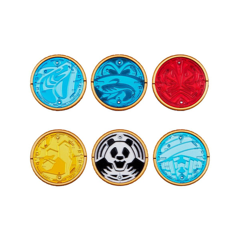 仮面ライダーオーズ★CSM★コアメダル★コンボチェンジセット★25種 仮面ライダーオーズ☆CSM☆コアメダル☆コンボチェンジセット