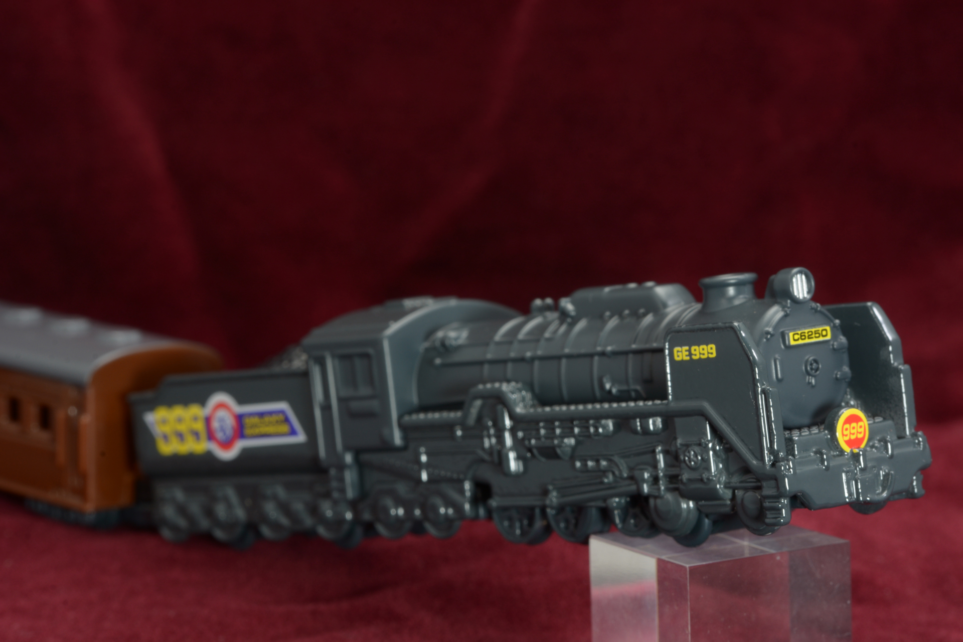 空中を浮くイメージで