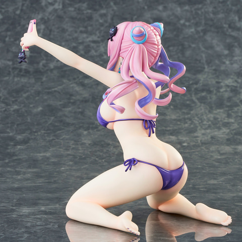【新品未開封】王様のプロポーズ 鴇嶋喰良 フィギュア Amazon | 『王様のプロポーズ』鴇嶋喰良 ノンスケール PVC&ABS製