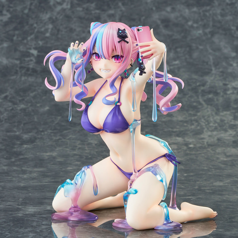 【新品未開封】王様のプロポーズ 鴇嶋喰良 フィギュア ユニオンクリエイティブ、「王様のプロポーズ」より鴇嶋喰良を約